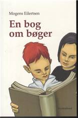 Bog, 2010