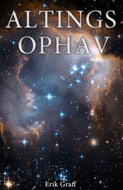 Altings ophav