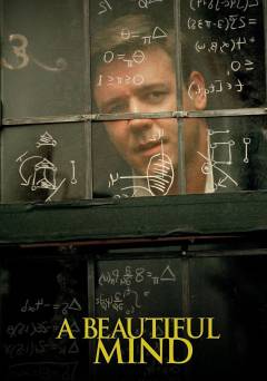 Film (blu-ray), 2001