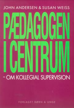 Bog, 1. udgave, 1993
