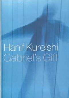 Gabriel's gift