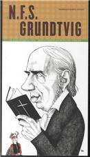 Bog, 1. udgave, 2012