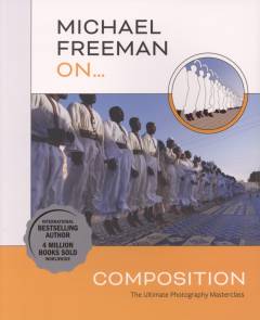 Composition