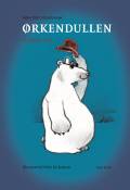 Ørkendullen & andre rim