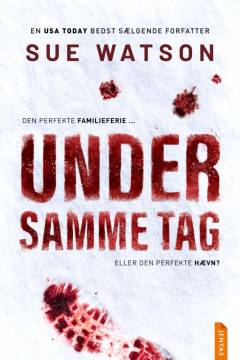 Under samme tag