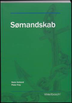 Sømandskab