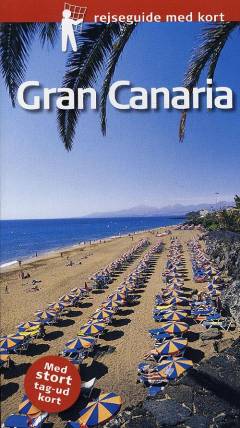 Gran Canaria