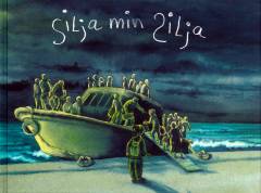 Silja min Silja