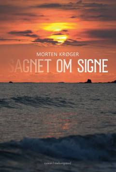 Sagnet om Signe