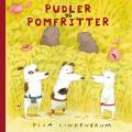 Pudler og pomfritter
