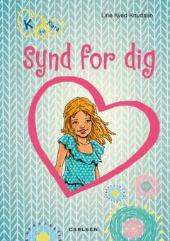 Synd for dig