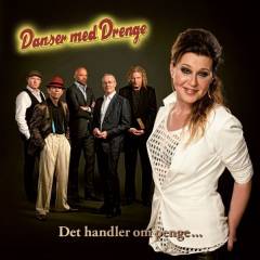 Det handler om penge -