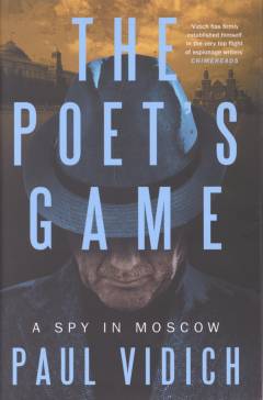 The poet's game