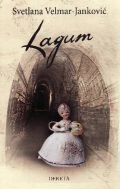 Lagum