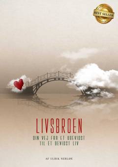 The life bridge : din vej fra et ubevidst til et bevidst liv