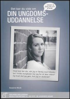 Bog, 96. udgave, 2019