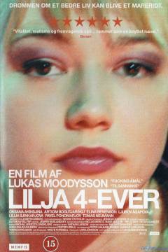 Lilja 4-ever