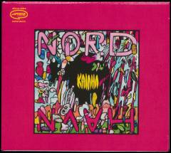 Musik (cd), ℗2024