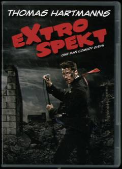 Film (dvd), 2008