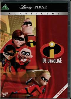 Film (dvd), 2011