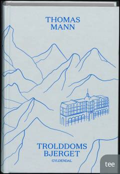 Bog, 4. udgave, 2024