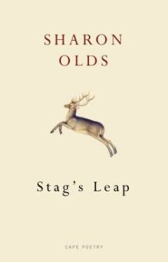 Stag's leap