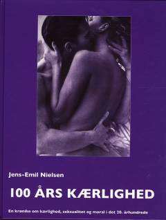 100 års kærlighed