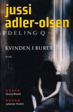 Bog, 4. udgave