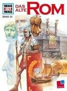Das alte Rom