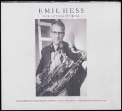 Musik (cd), ℗2020