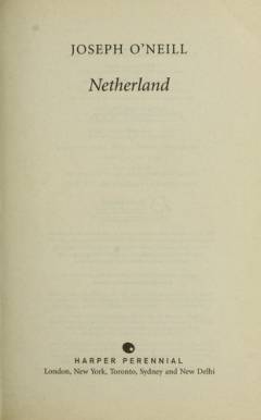 Netherland