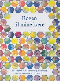 Bog, 1. udgave, 1991