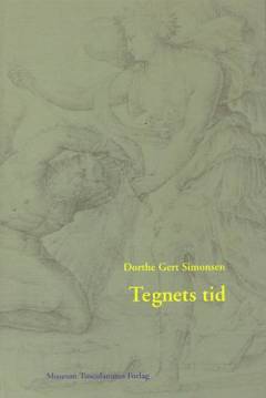 Tegnets tid : fortid, historie og historicitet efter den sproglige vending