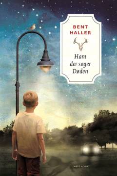 Bog, 1. udgave, 2010