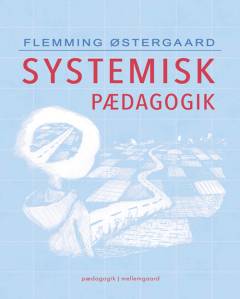 Systemisk pædagogik