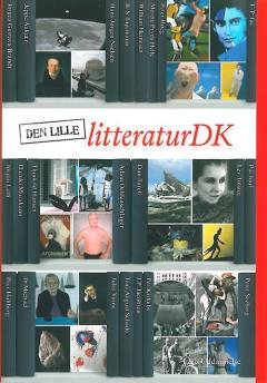Den lille litteraturDK