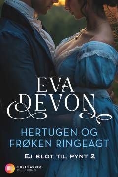 Hertugen og frøken Ringeagt