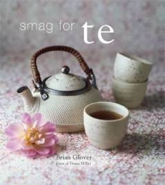 Smag for te