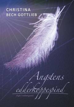 Angstens edderkoppespind