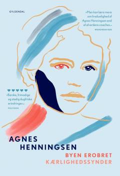 Byen erobret: Kærlighedssynder