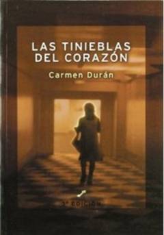 Las tinieblas del corazón