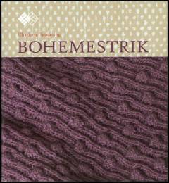 Bohemestrik