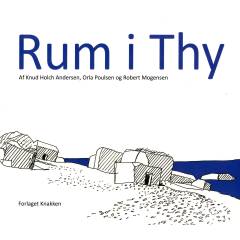 Rum i Thy