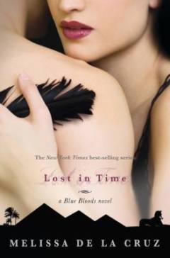 Bog, 1. edition, 2011