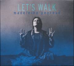 Let's walk