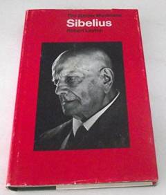 Sibelius