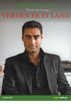 Lydbog (online), 2013