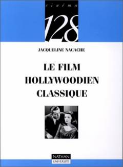 Le film hollywoodien classique