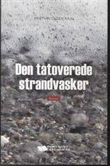 Den tatoverede strandvasker
