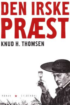 Den irske præst